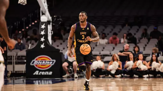 RJ Felton