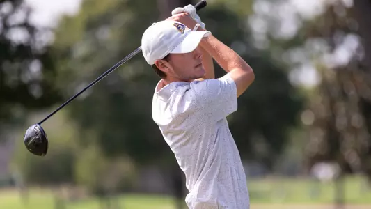 Nathan O'Neal 2024-25