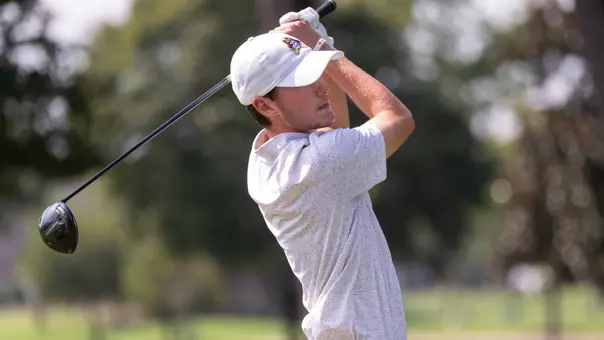 Nathan O'Neal 2024-25