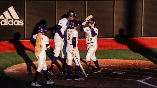 N.C. Central Recap