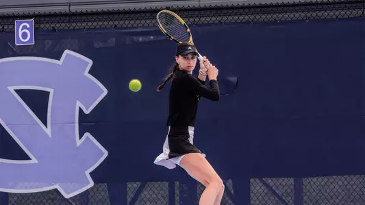 ChampionUNC25