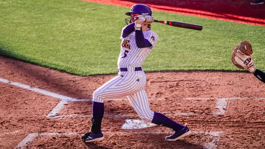 Kylee Schojan