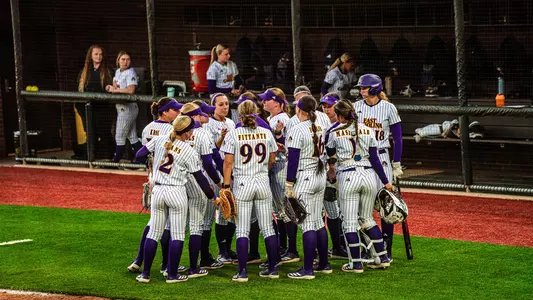 USF Game Three Recap