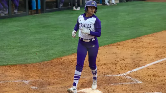 Kanisha Anderson