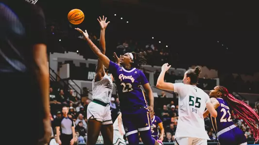 Amiya Joyner