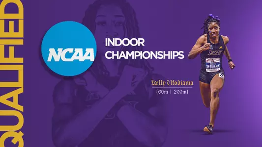 Kelly Ufodiama NCAA graphic
