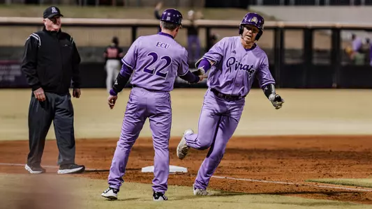 IrbyGardnerWebbRecap25