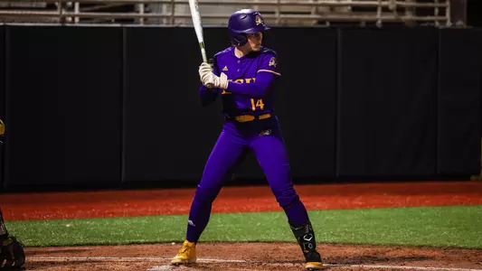 Emma UTSA Recap