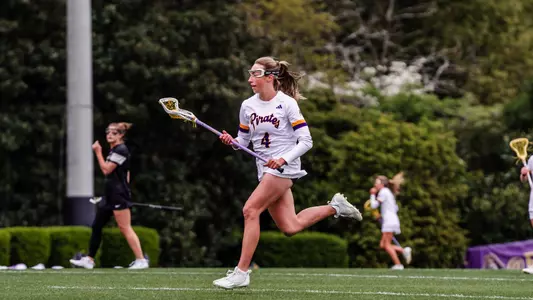 Kayla Wilkes