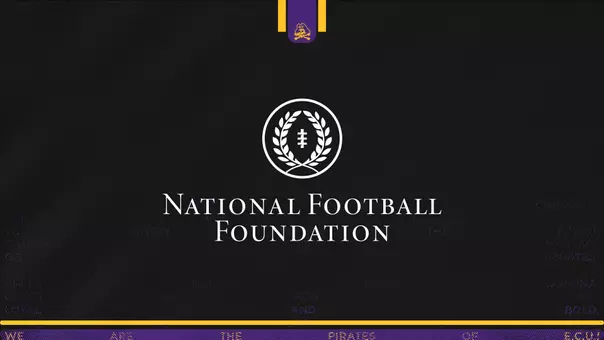 2025 NFF Hampshire Society