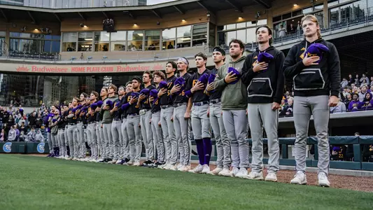 TeamCharlotteFriday25