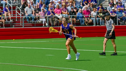 Leah Bestany