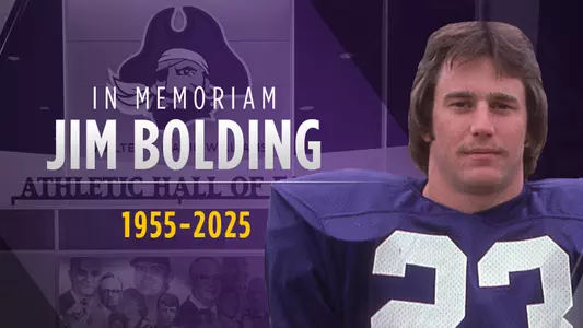 Jim Bolding 2025-3