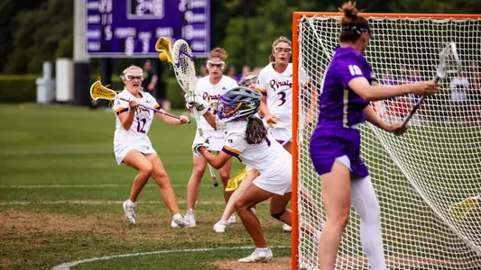 Jaime Behar saves