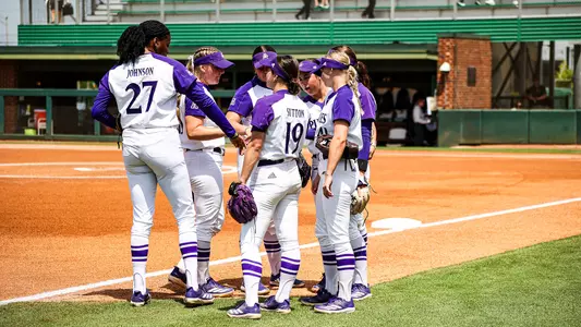 UAB Series Finale Recap
