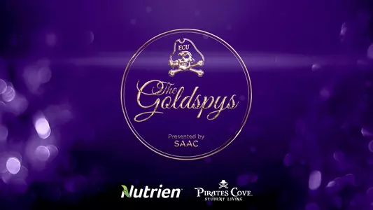 Goldspys Graphic 2025