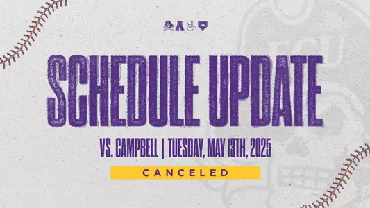 CampbellCanceled25