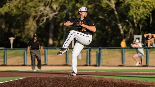 WilliamsSouthFlorida25