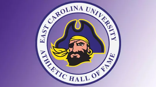 Hall of Fame Nomination Logo