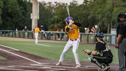 VergaraSouthFlorida25