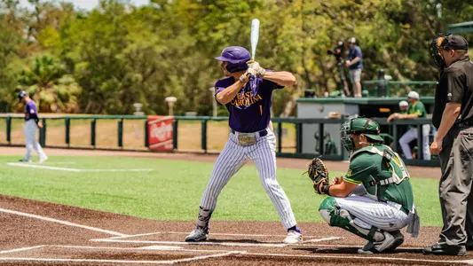 WilliamsSouthFlorida25