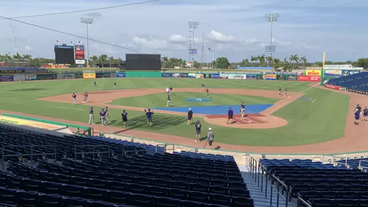 BayCareBallparkAAC25