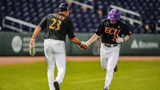 BurressSouthFlorida25