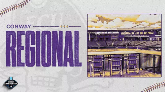 2025ConwayRegional