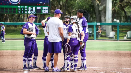 USF Recap