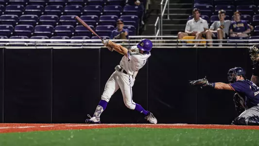 WilliamsUTSA25