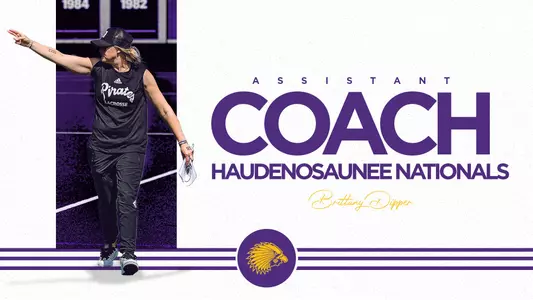 Dipper national team