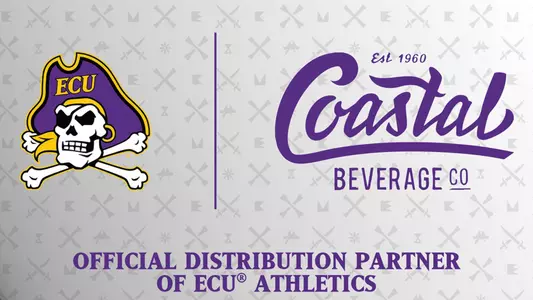 Coastal Beverage 071025