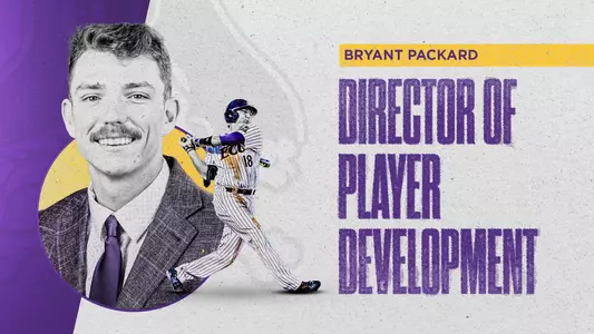 Bryant Packard DPD Graphic