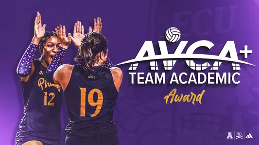 VB AVCA Graphic