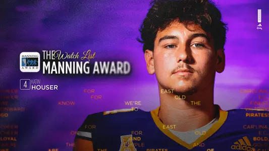 Katin Houser Graphic 081425