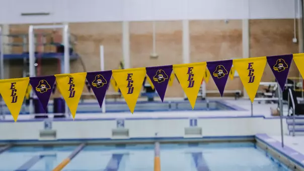 Swim and Dive Incoming Class Release
