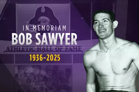 Bob Sawyer Graphic 082025
