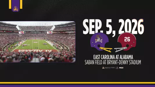 Alabama Football Game 2026