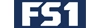 FS1