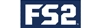 FS2