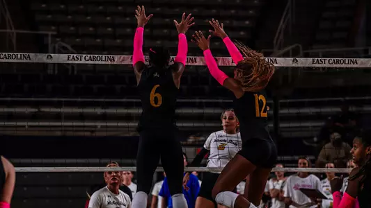 Tribe Invitational Preview