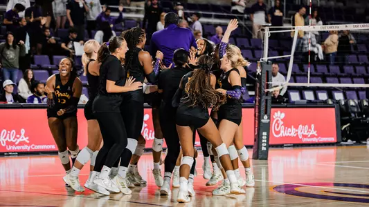 Wake Recap