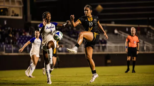 Caitlen-Star Dolan Boodram