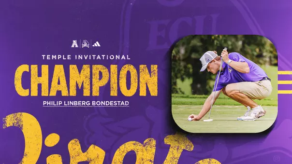 Philip Bondestad Champion Graphic 092325