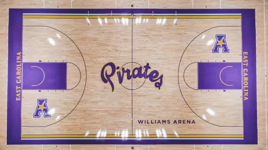 Minges Court 2025