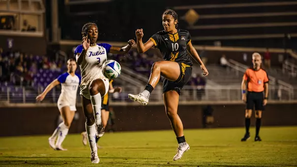 Caitlen-Star Dolan Boodram