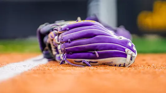 SB Fall Ball Schedule Release