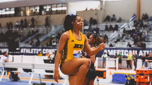 Rod McCravy Memorial