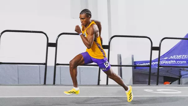 Track and Field Dick Taylor Challenge