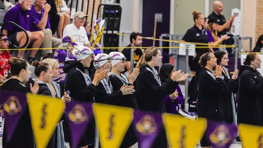 Swim and Dive CSCAA Release